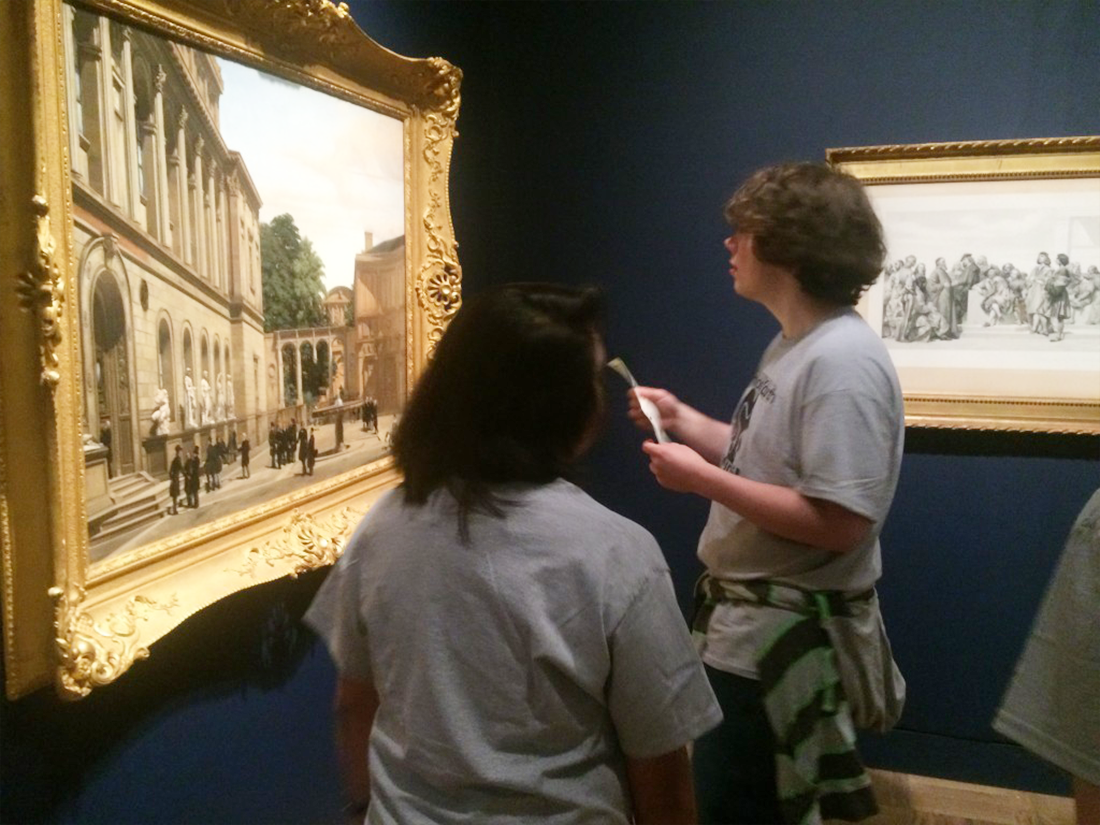 museumkids.png