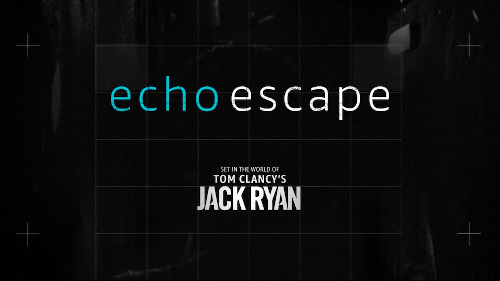 echo18.png