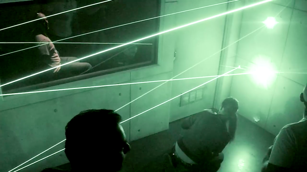 echo24.png