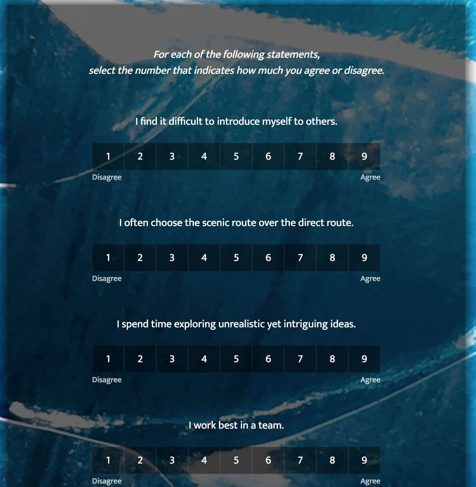 unknown9arg.png