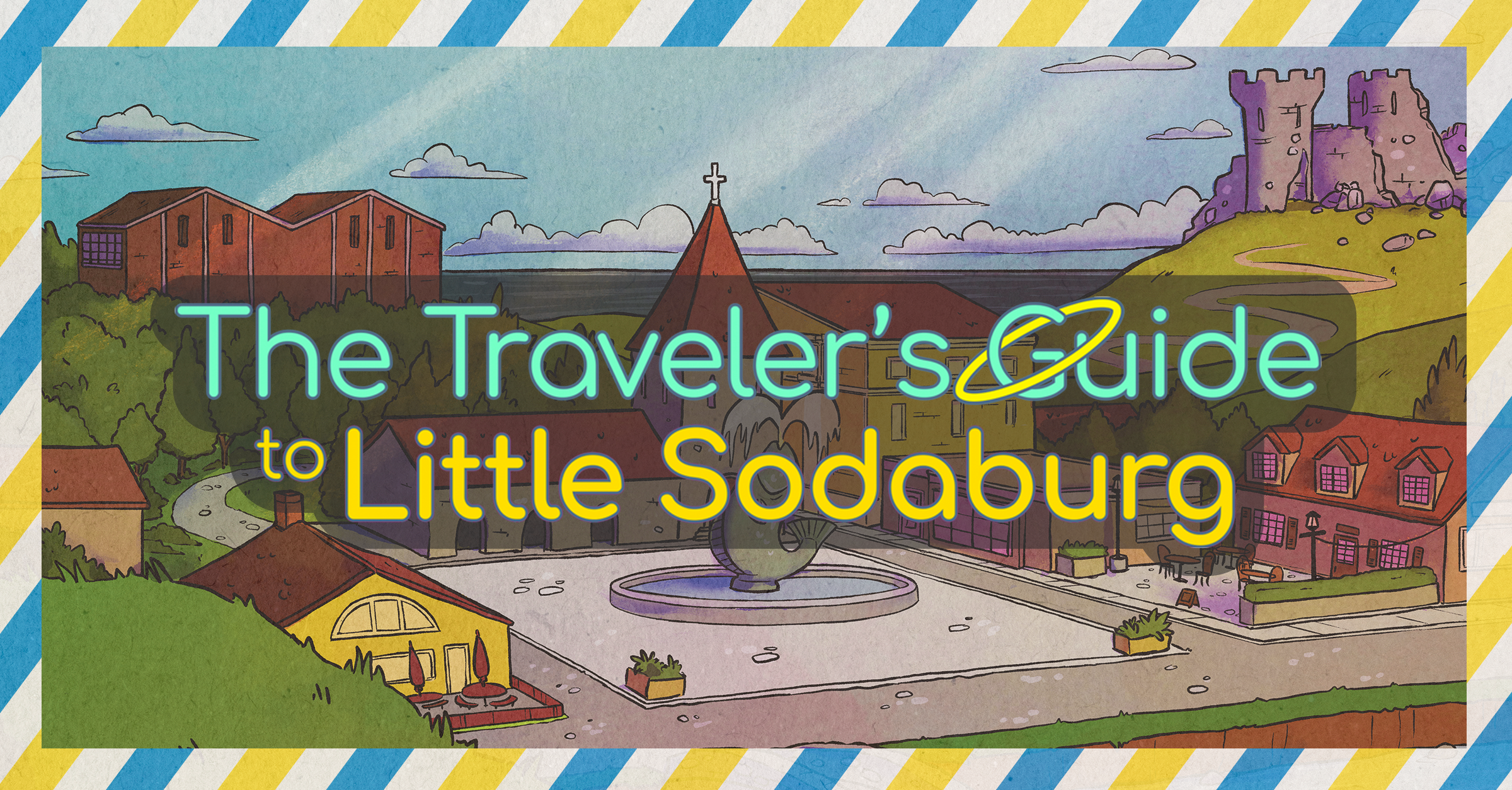 sodaburg.webp