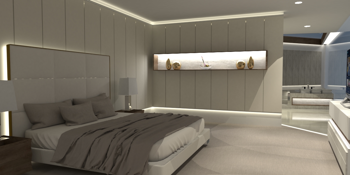 bedroom render 1 .jpg