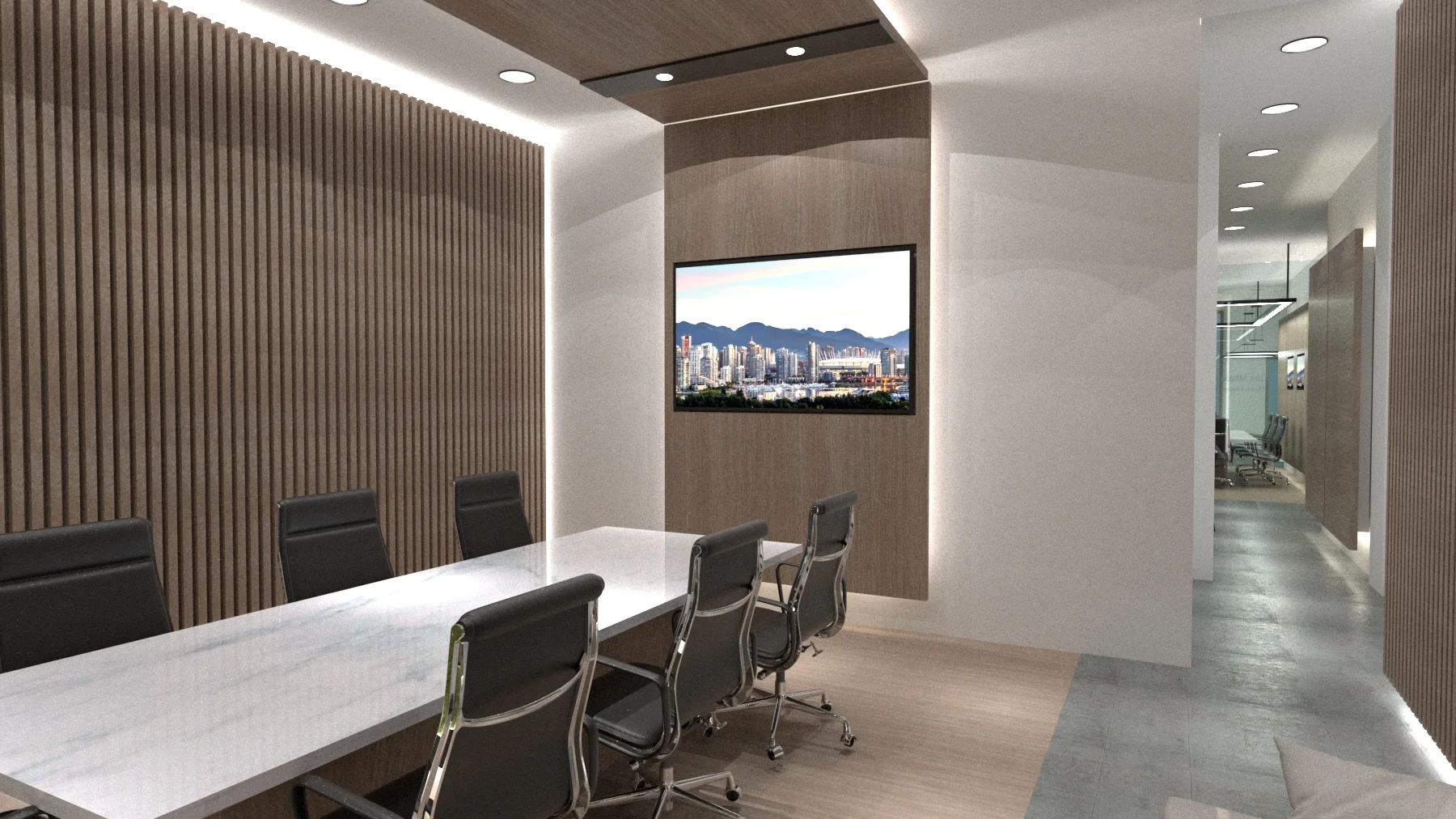 2831 HALSTED CONFERENCE ROOM 2 .jpg