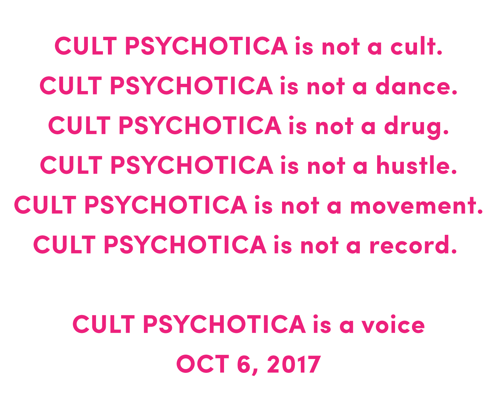 cult_statement.png