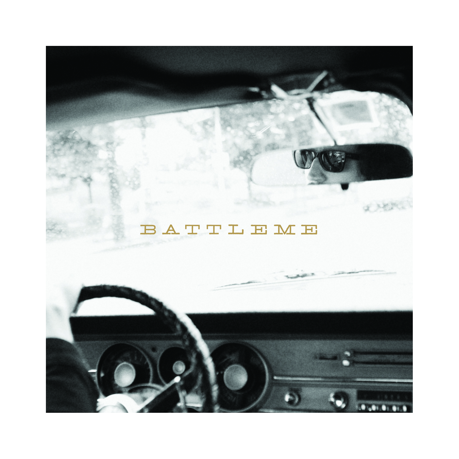 05-23-Discs-Battleme-Battleme.jpg