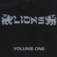 Volume-One.jpg