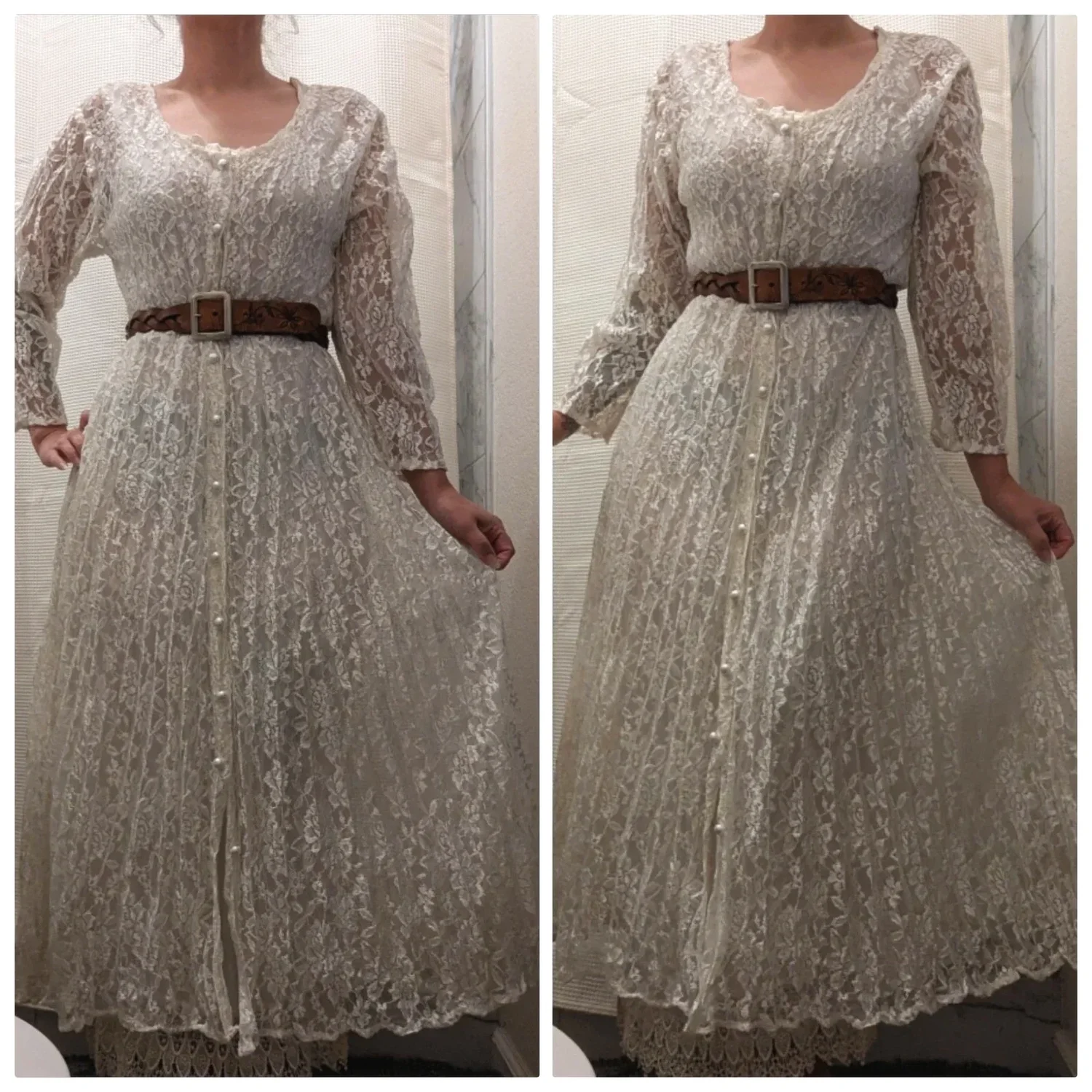 chinese dress ladies Francesca Miranda | Cher Dress