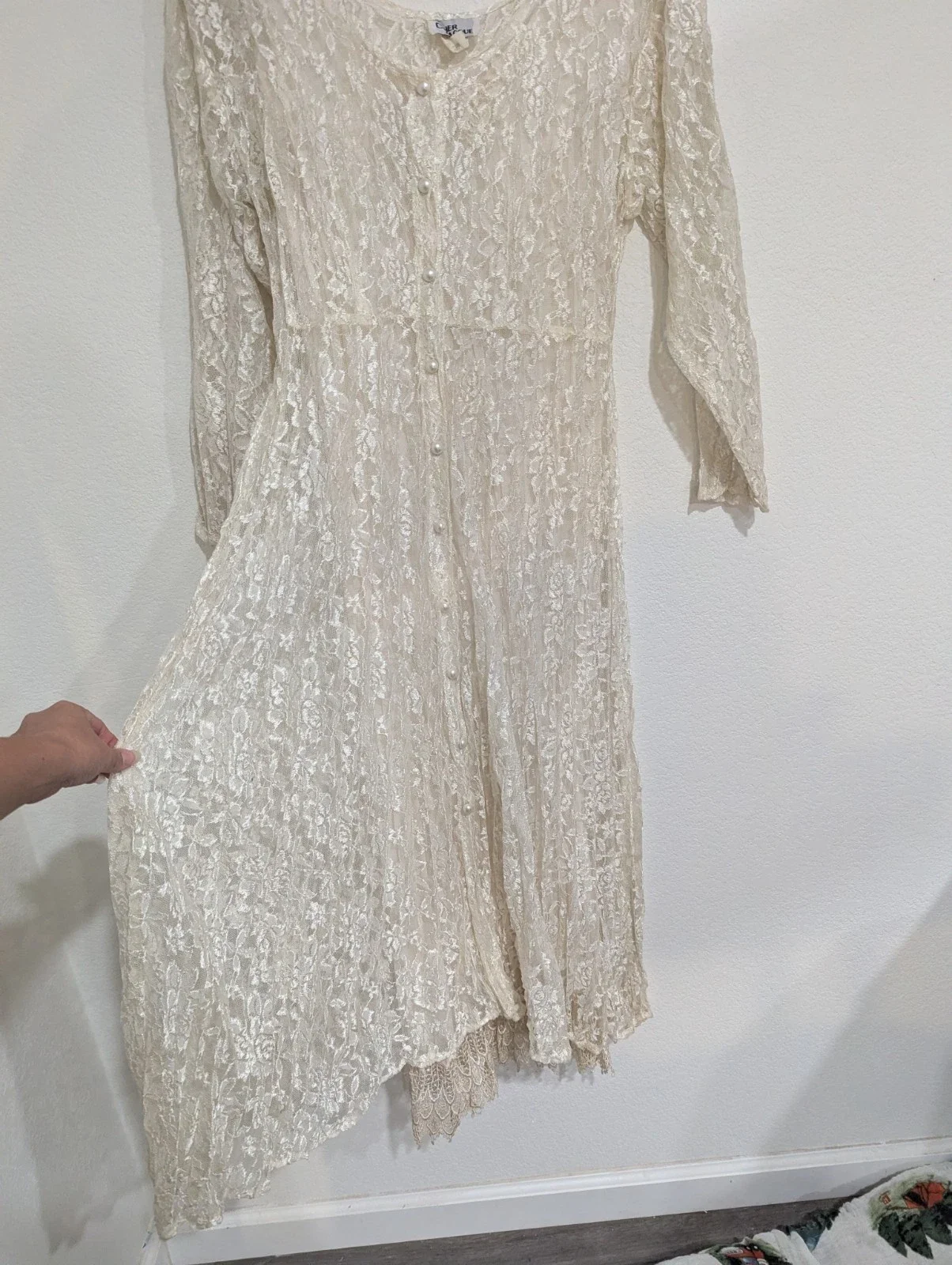 s-l1600 (7).webp