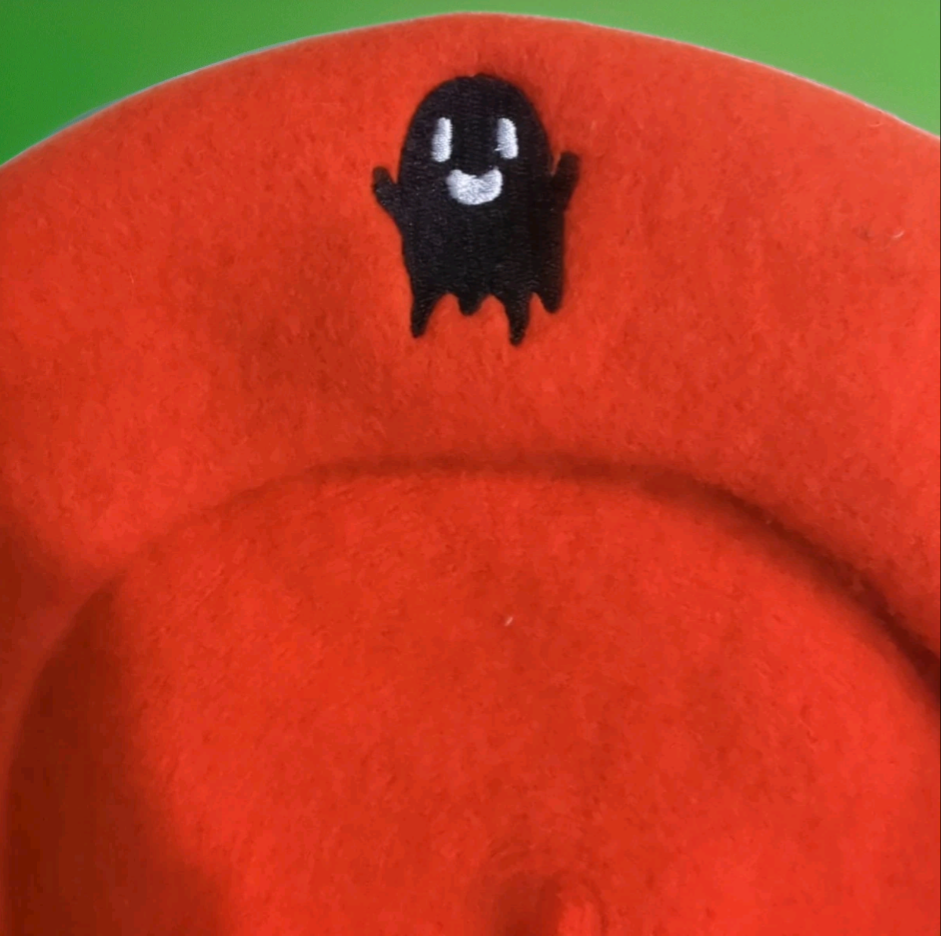 1000011373.png
