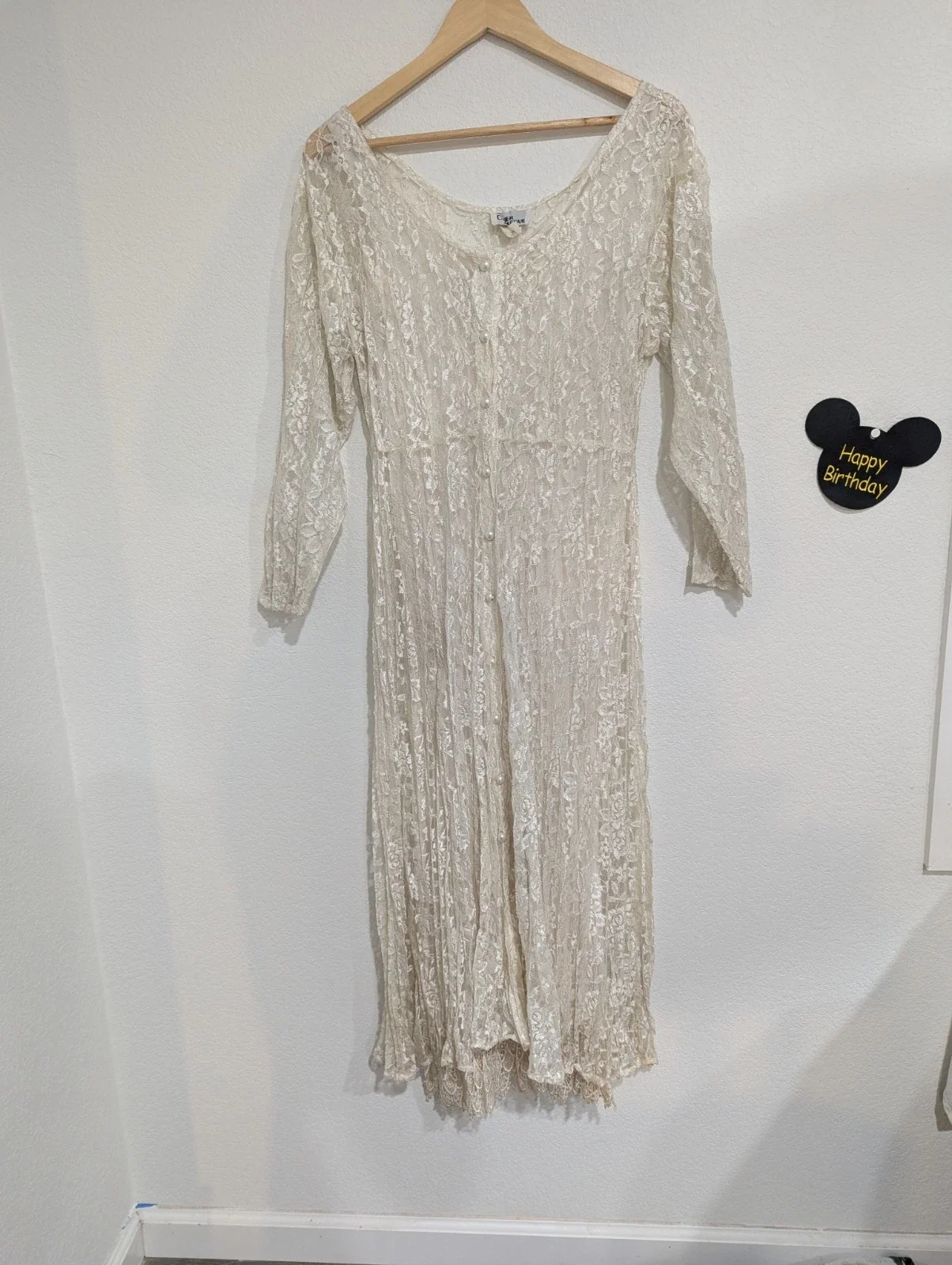 s-l1600 (6).webp