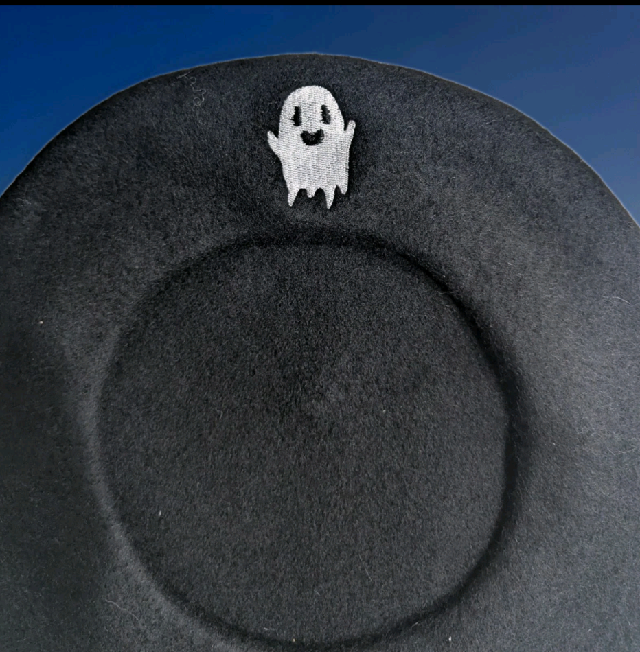 1000011382.png