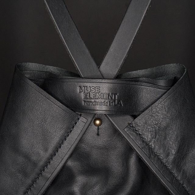 Teasing new ideas. Soon available online

#leathercraft #leather #handmade #leatherwork #leathergoods #leatherbag #leatherworks #handcrafted #fashion #handmadeleather #handstitched #leatherhandmade #craft #edc #handcraft #design #bespoke #style #vegt