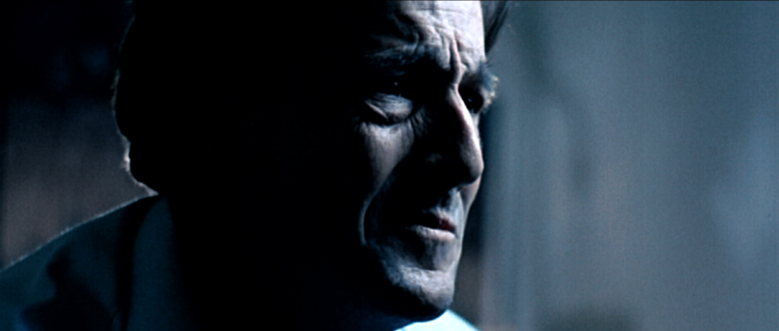 Screen Shot 2017-09-25 at 12.19.48 AM.png