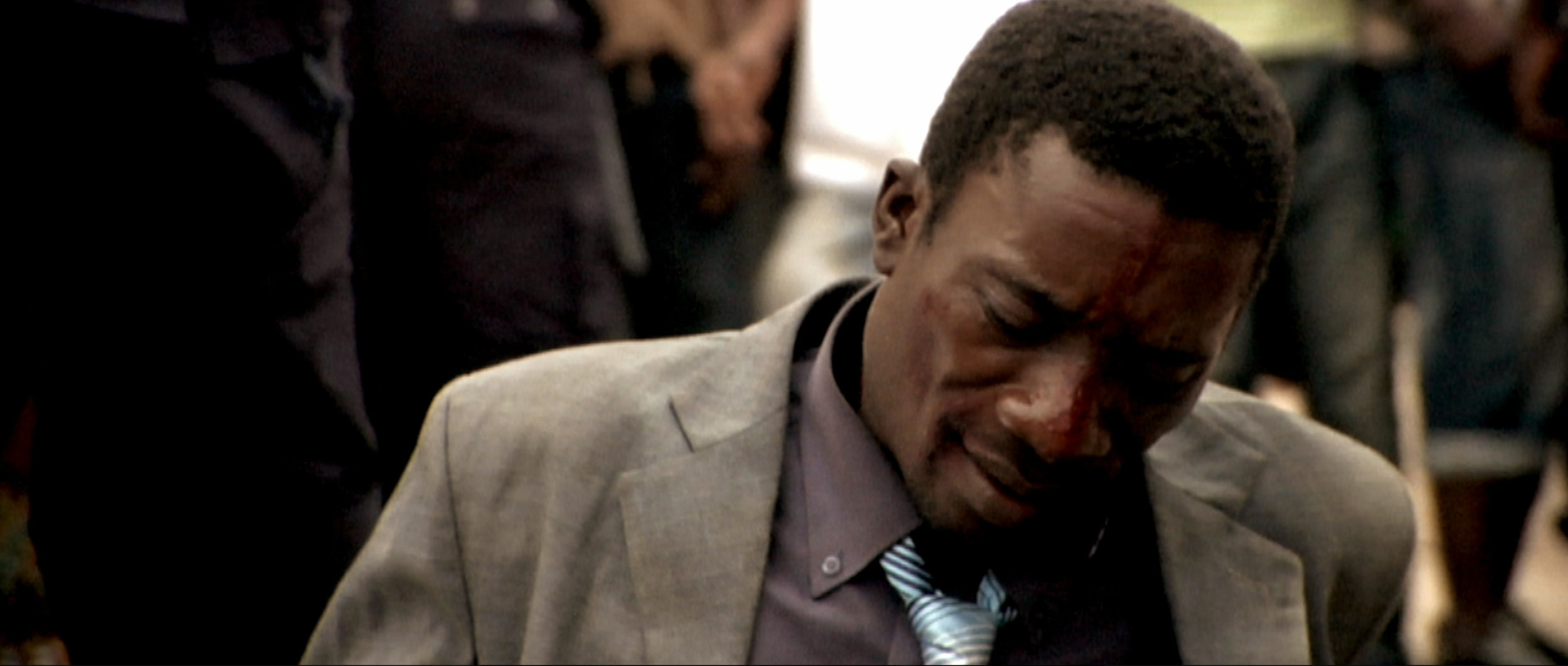 Screen Shot 2017-09-25 at 1.01.21 AM.png