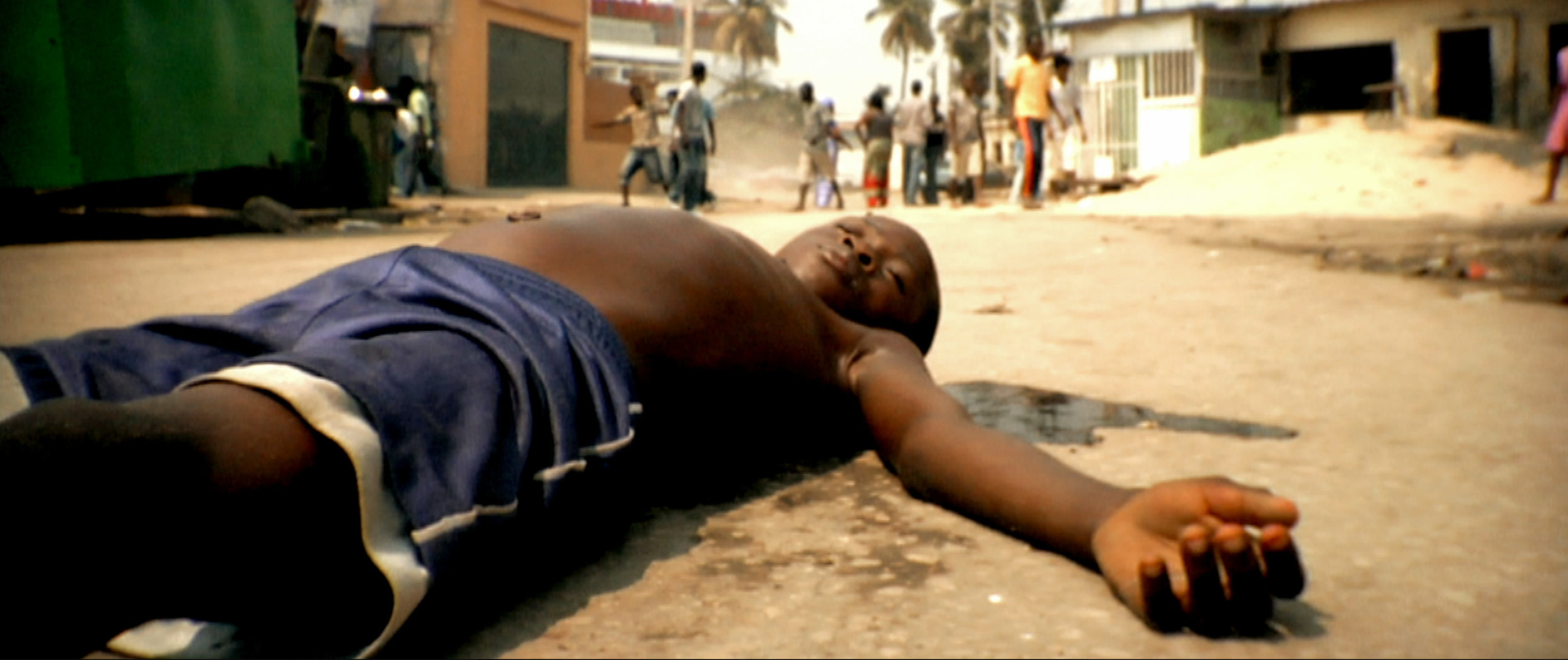 Screen Shot 2017-09-25 at 1.01.50 AM.png