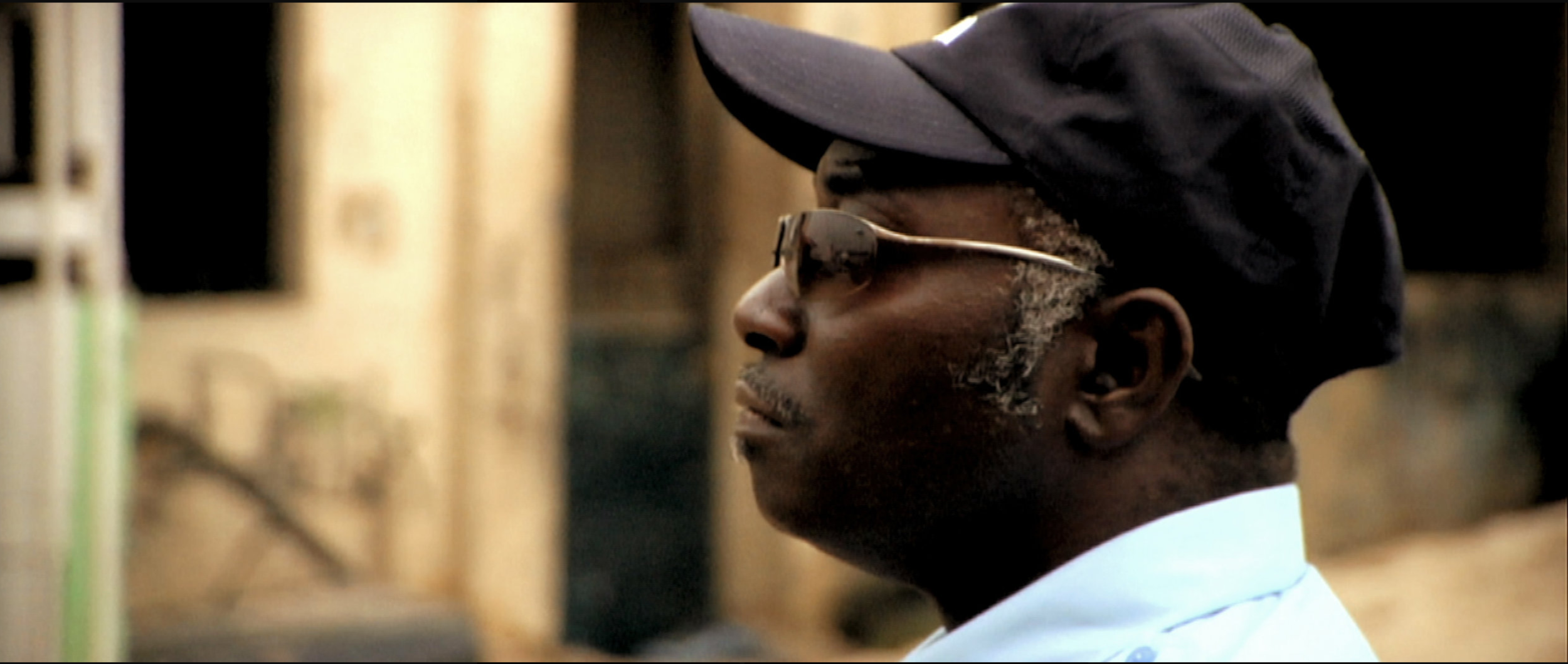 Screen Shot 2017-09-25 at 1.01.12 AM.png