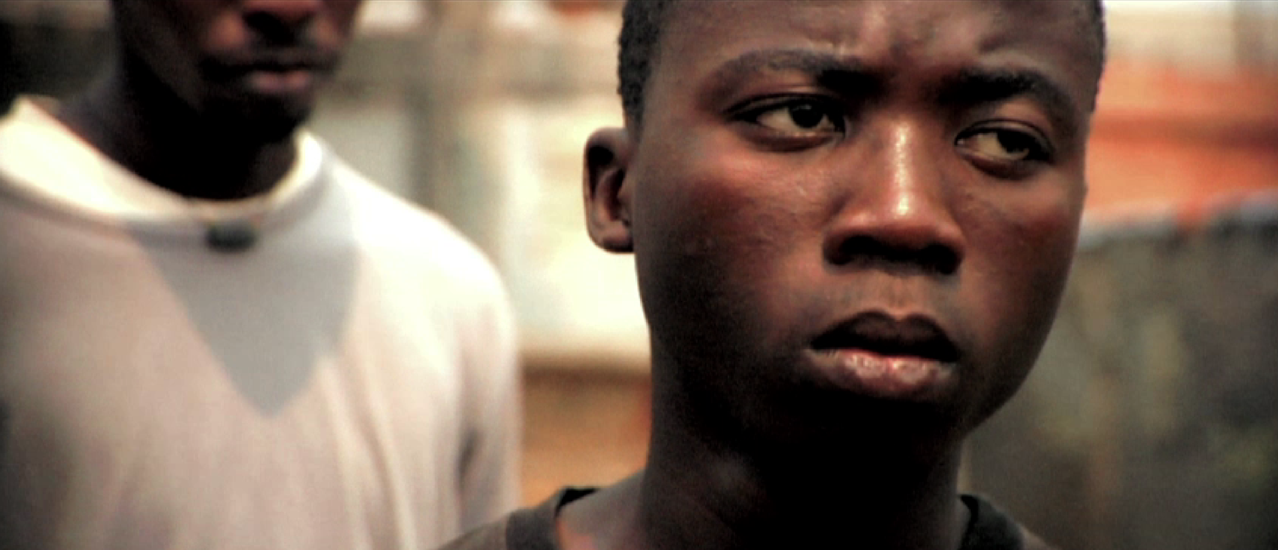 Screen Shot 2017-09-25 at 1.21.46 AM.png