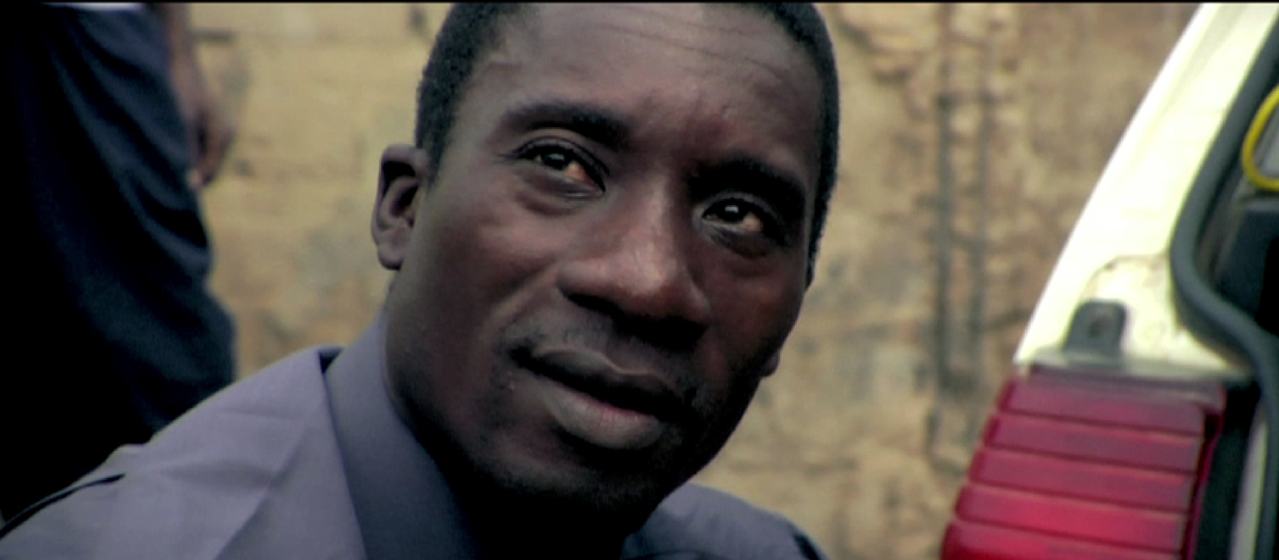 Screen Shot 2017-09-25 at 1.20.48 AM.png