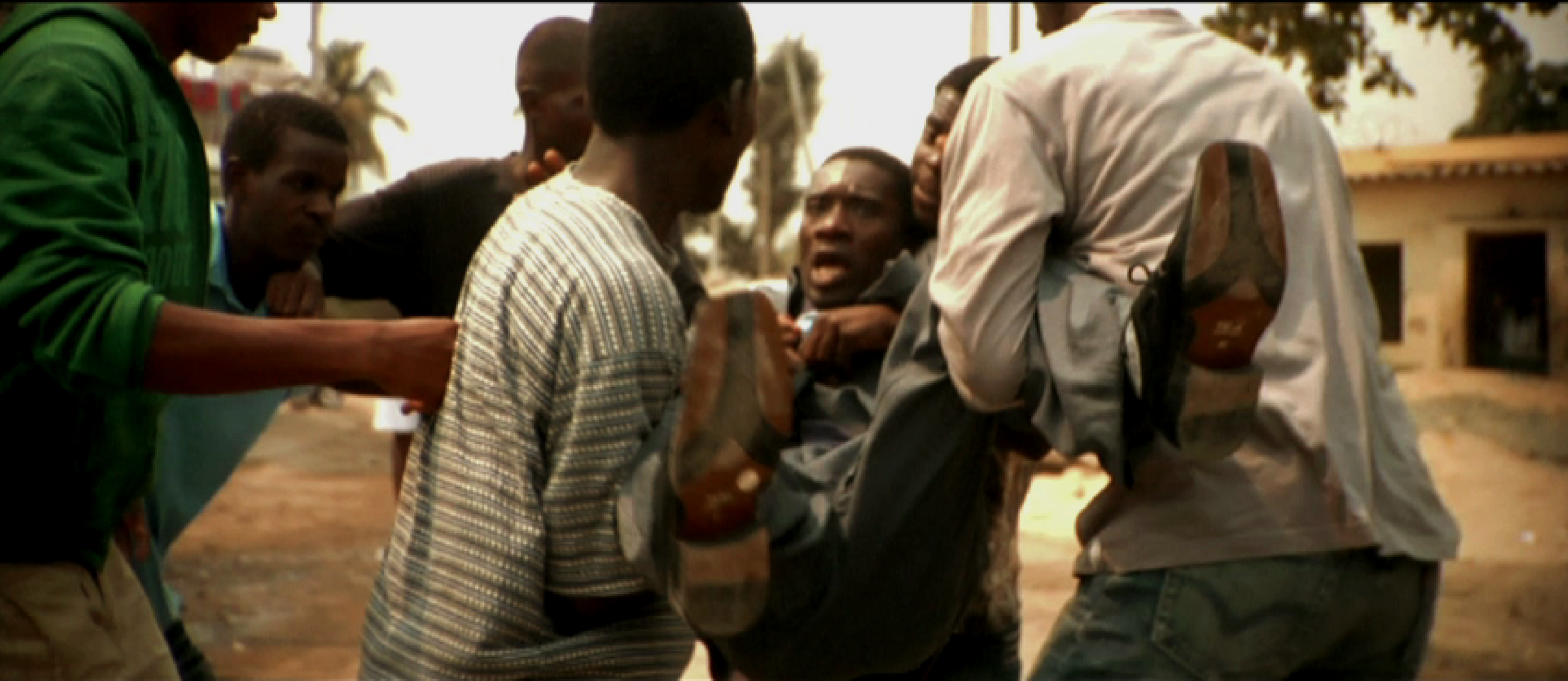 Screen Shot 2017-09-25 at 1.20.27 AM.png