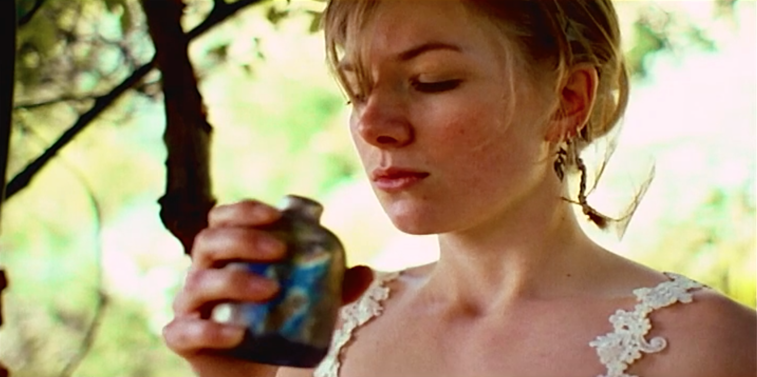 Screen Shot 2017-09-25 at 2.18.51 PM.png