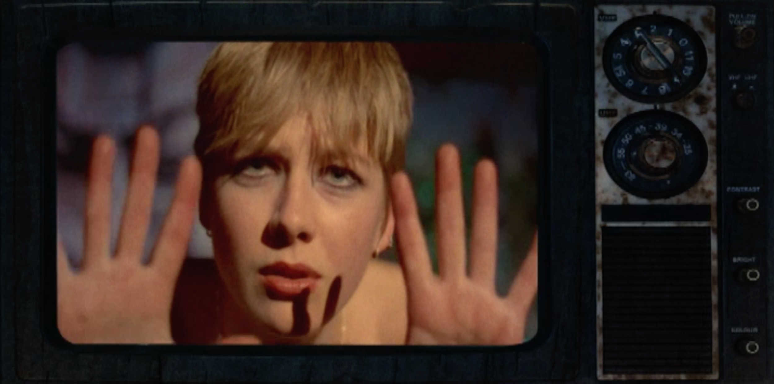 Screen Shot 2017-09-25 at 2.16.58 PM.png