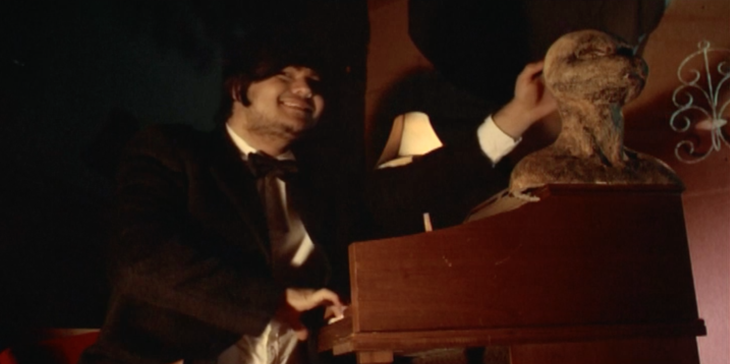 Screen Shot 2017-09-25 at 2.16.15 PM.png