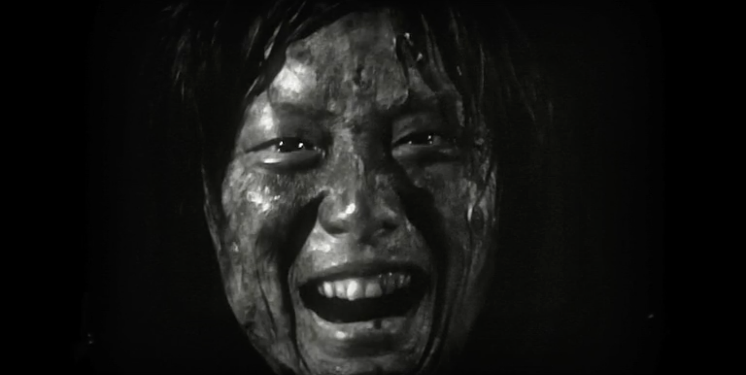 Screen Shot 2017-09-26 at 12.04.46 AM.png