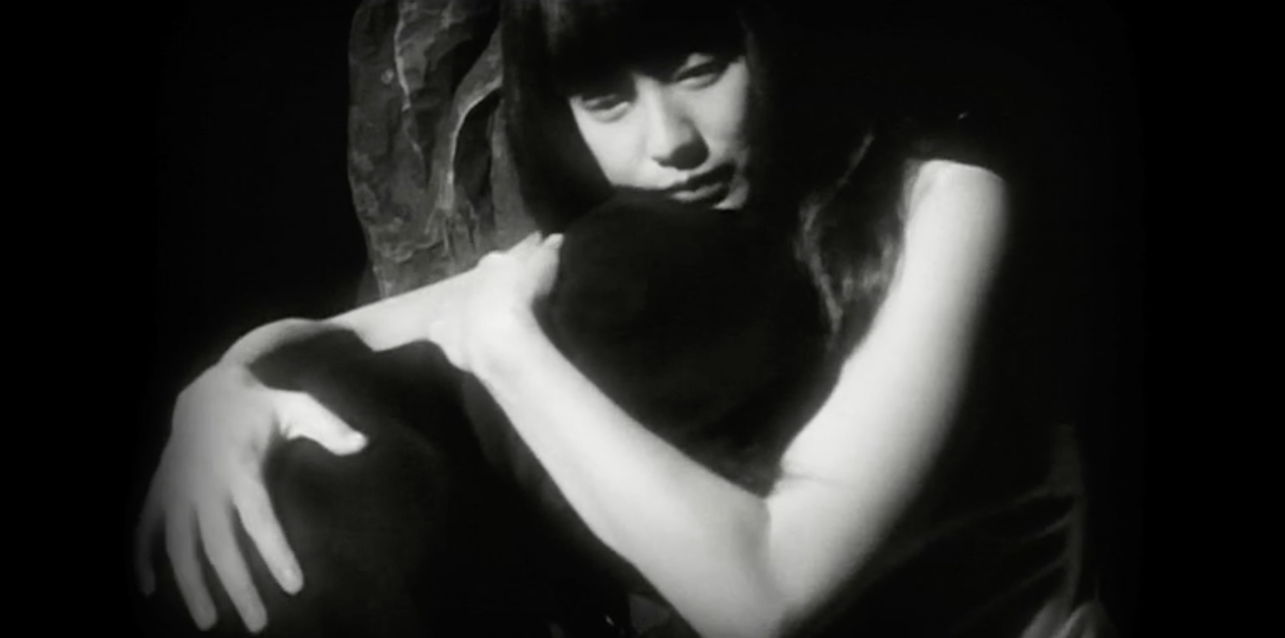 Screen Shot 2017-09-26 at 12.03.22 AM.png