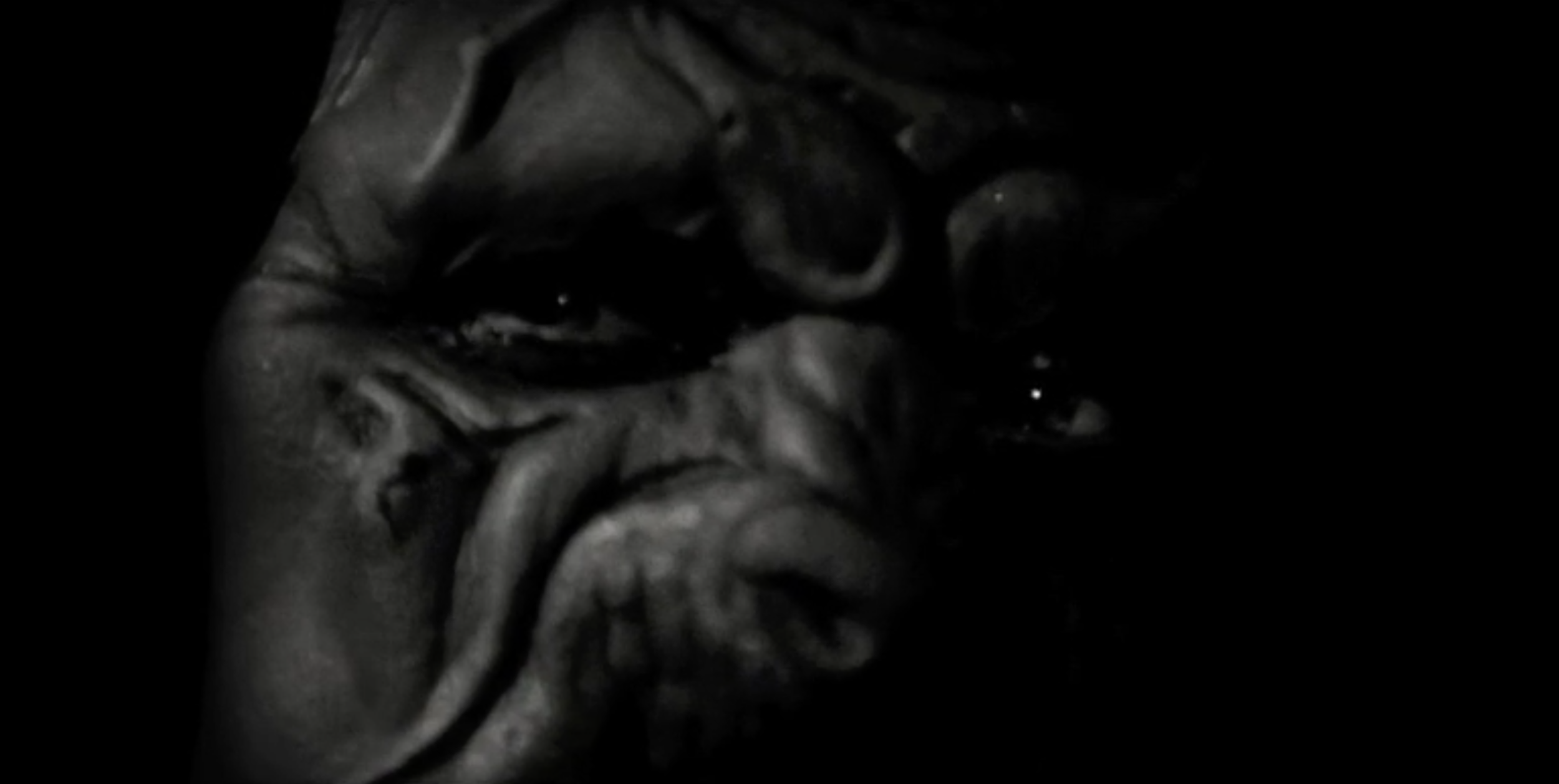 Screen Shot 2017-09-26 at 12.03.01 AM.png