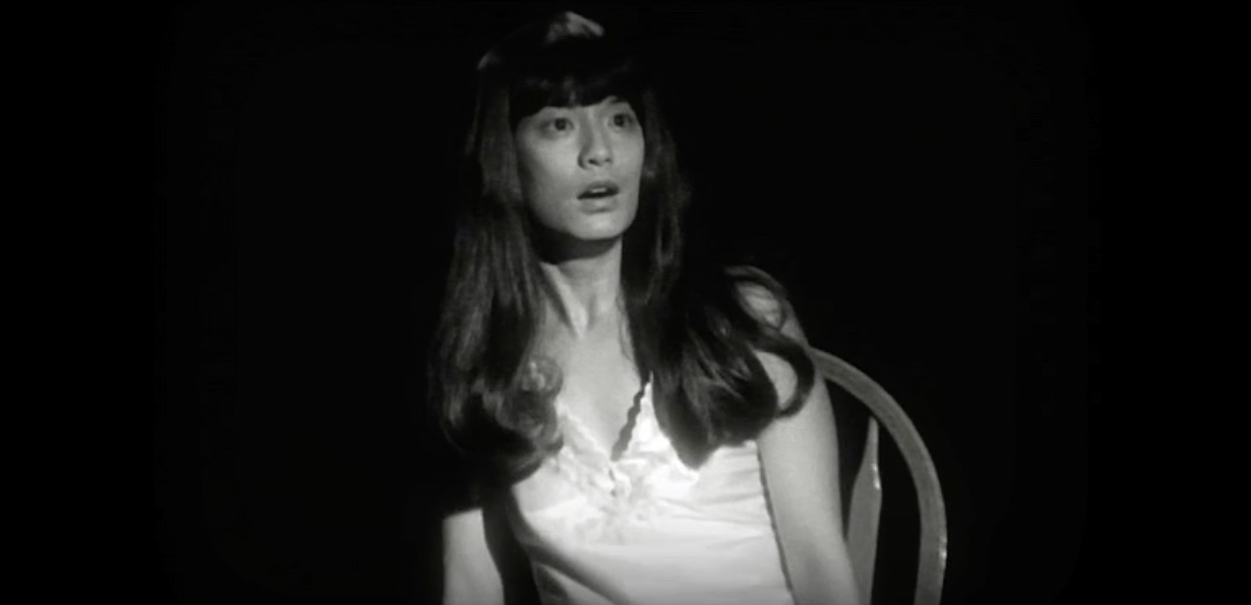 Screen Shot 2017-09-26 at 12.02.48 AM.png