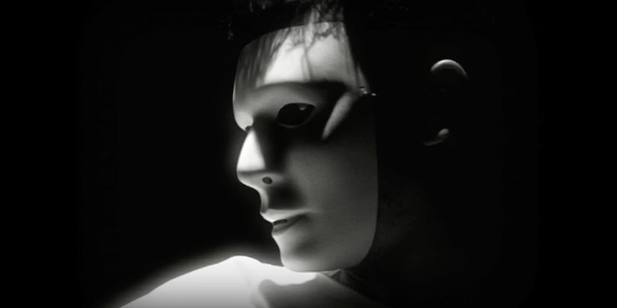 Screen Shot 2017-09-26 at 12.00.46 AM.png