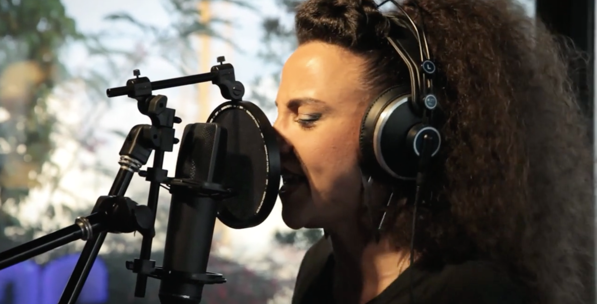 Screen Shot 2017-09-26 at 7.59.17 PM.png