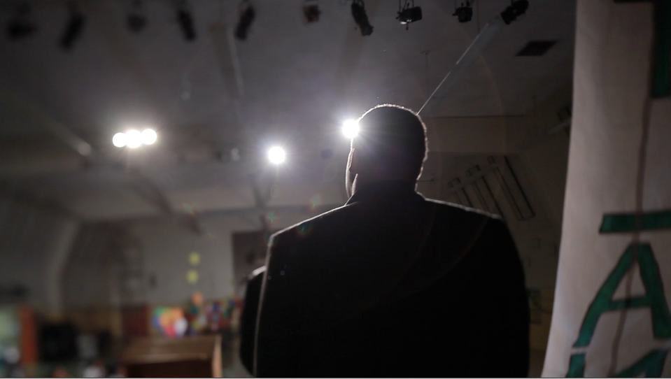 Screen shot 2010-08-24 at 3.51.29 PM.png