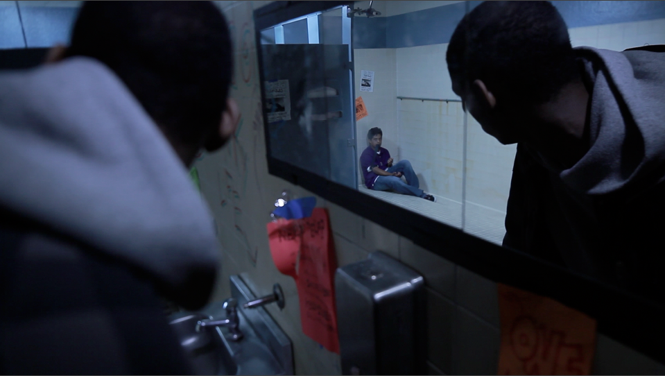 Screen shot 2010-08-24 at 3.54.13 PM.png