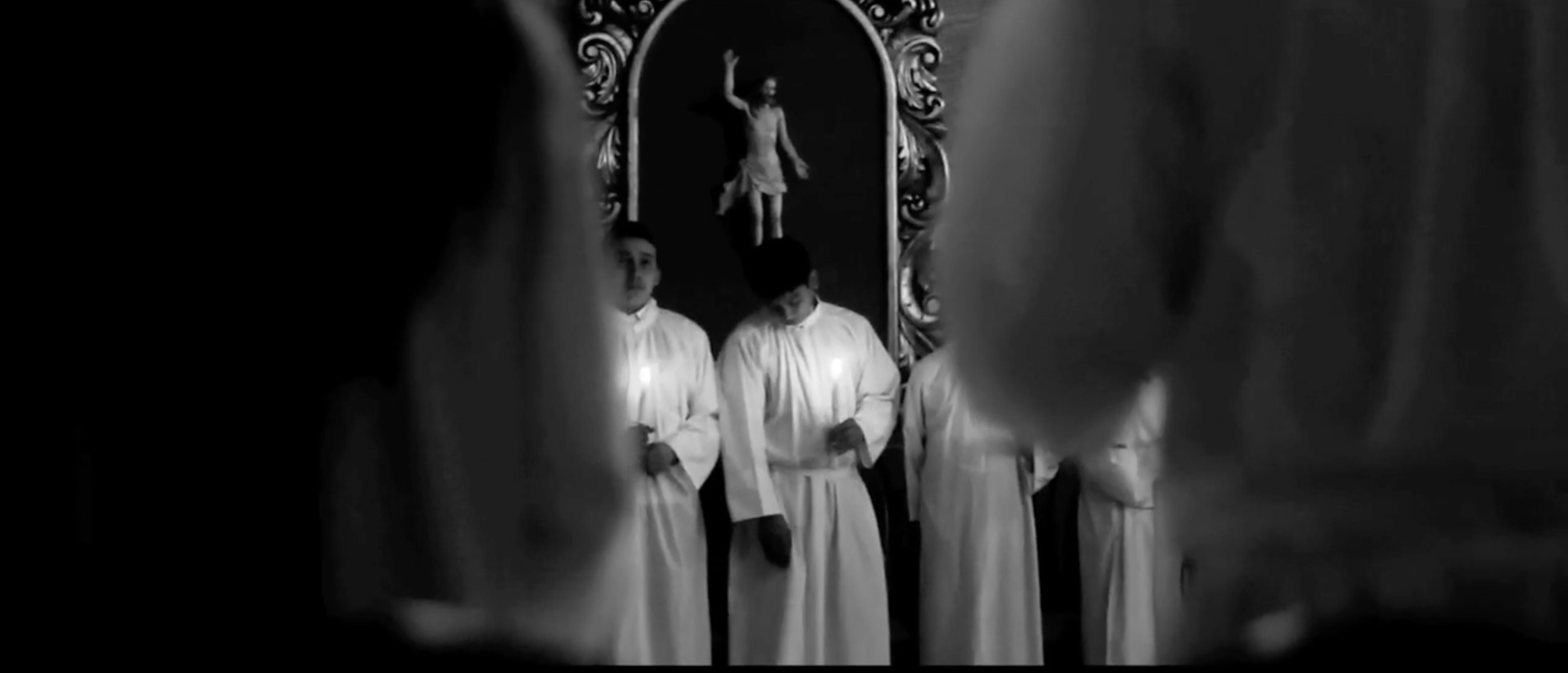 Screen Shot 2017-09-27 at 8.44.19 PM.png