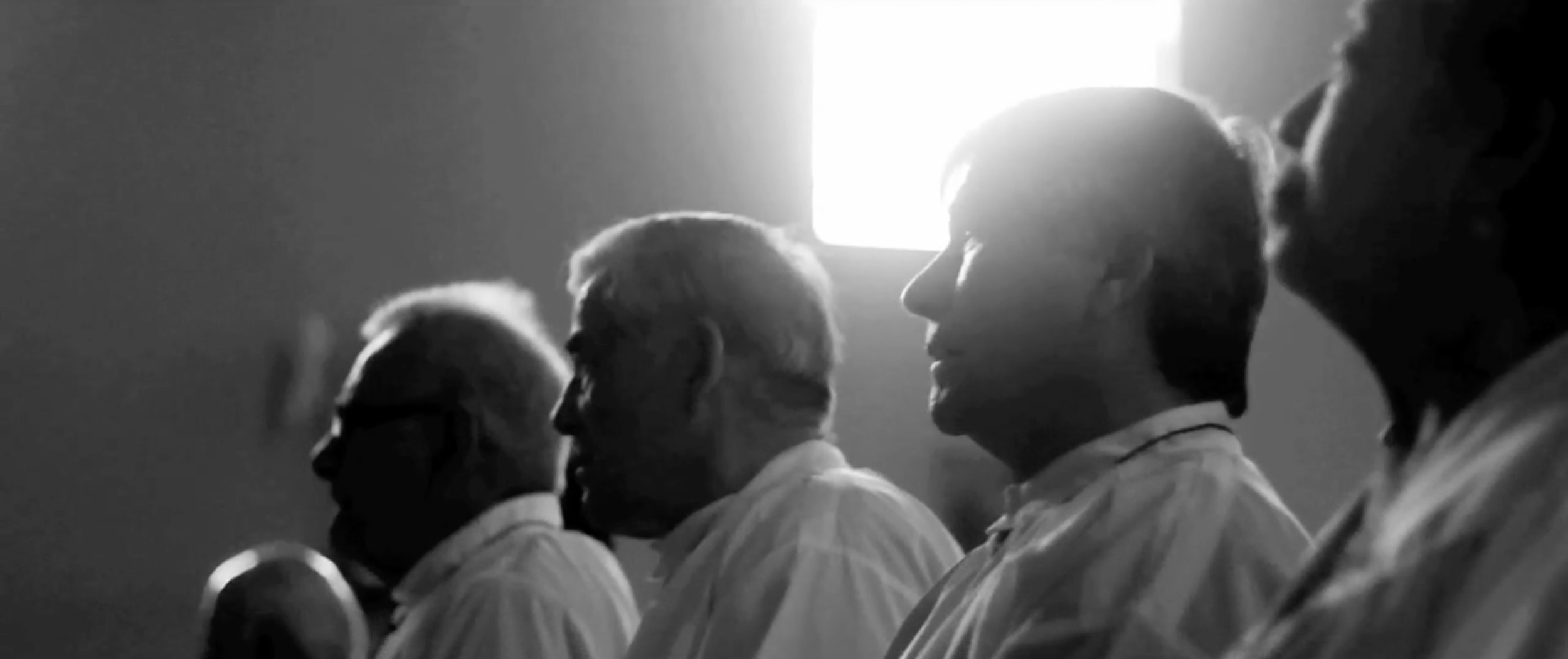 Screen Shot 2017-09-27 at 8.44.29 PM.png