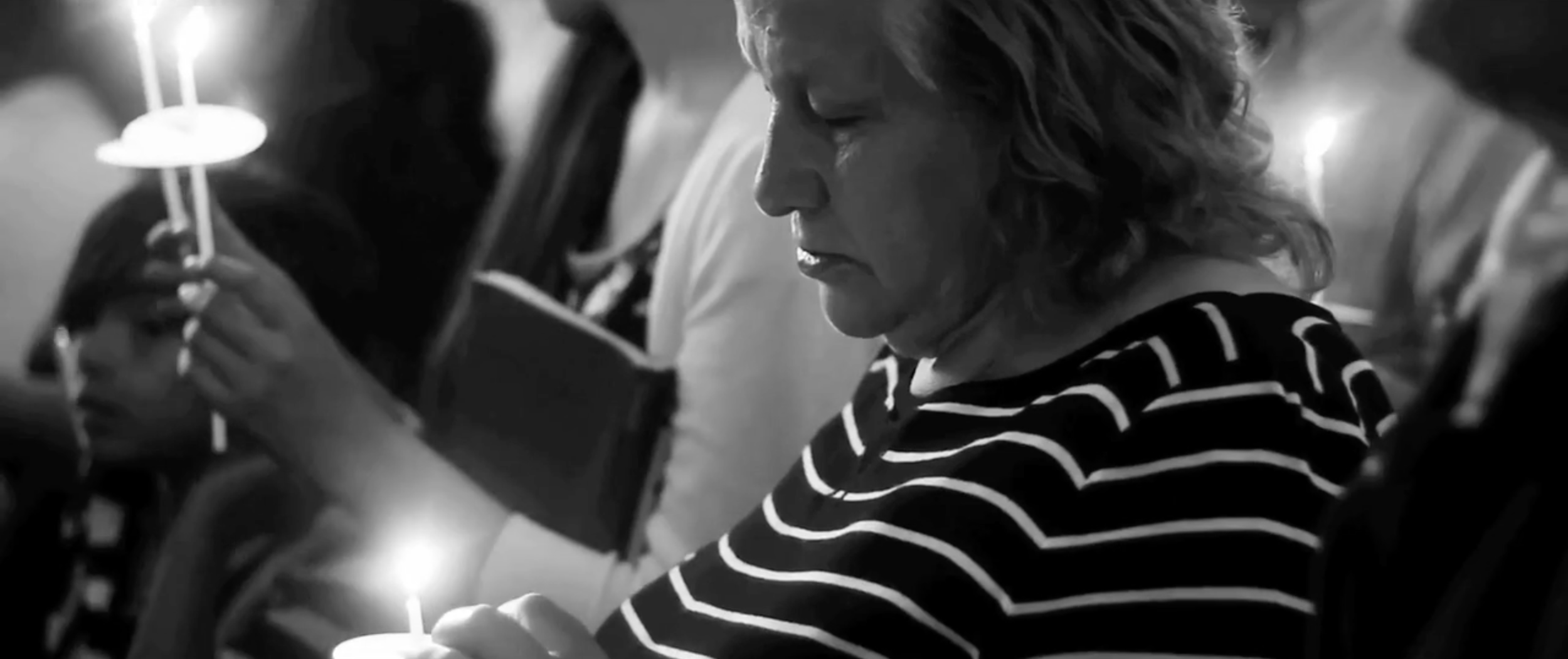 Screen Shot 2017-09-27 at 8.44.02 PM.png