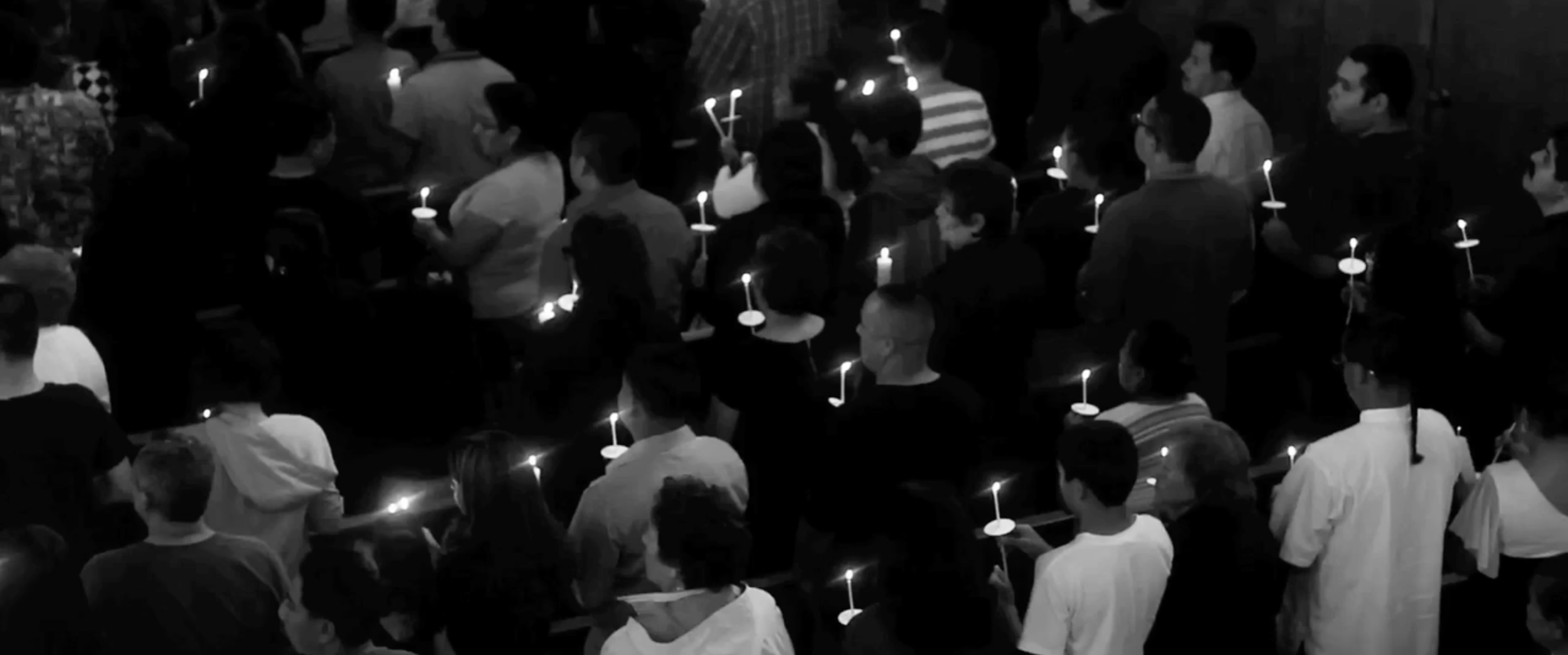 Screen Shot 2017-09-27 at 8.43.49 PM.png