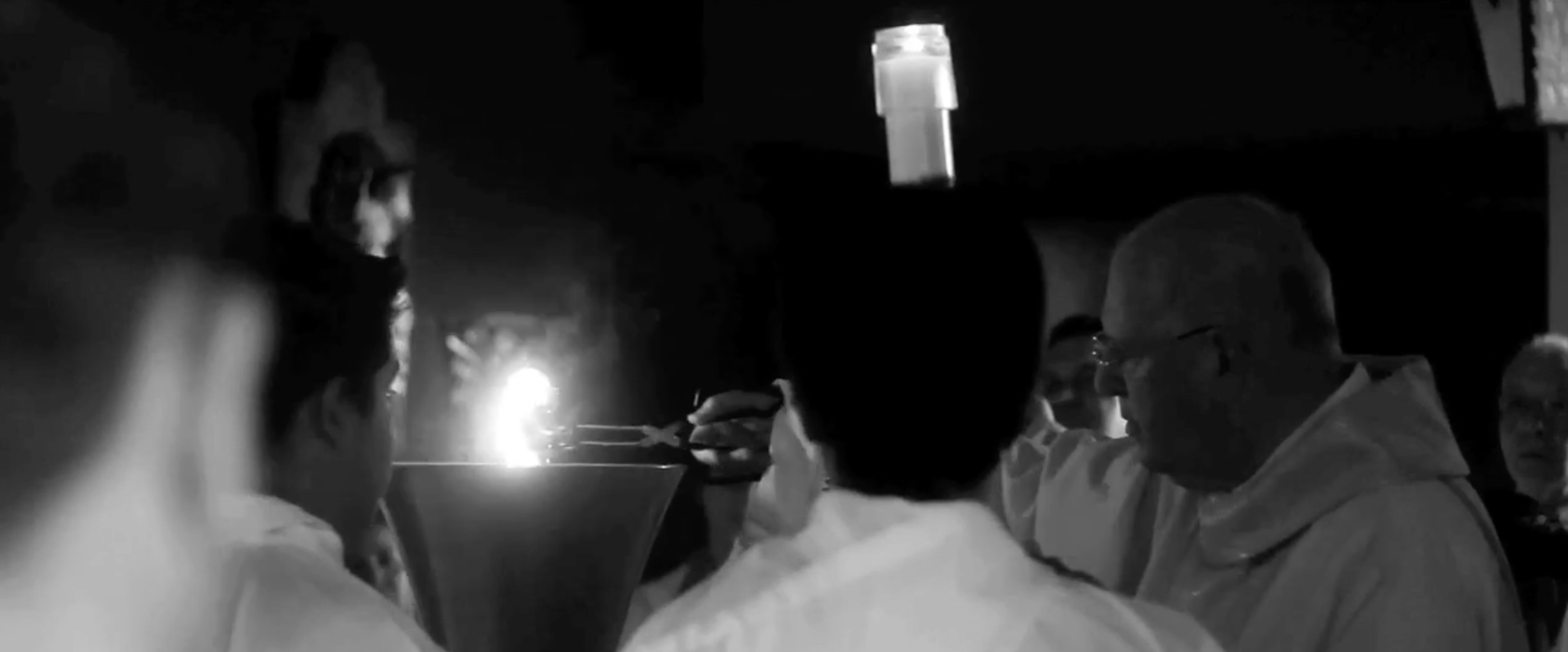 Screen Shot 2017-09-27 at 8.43.24 PM.png