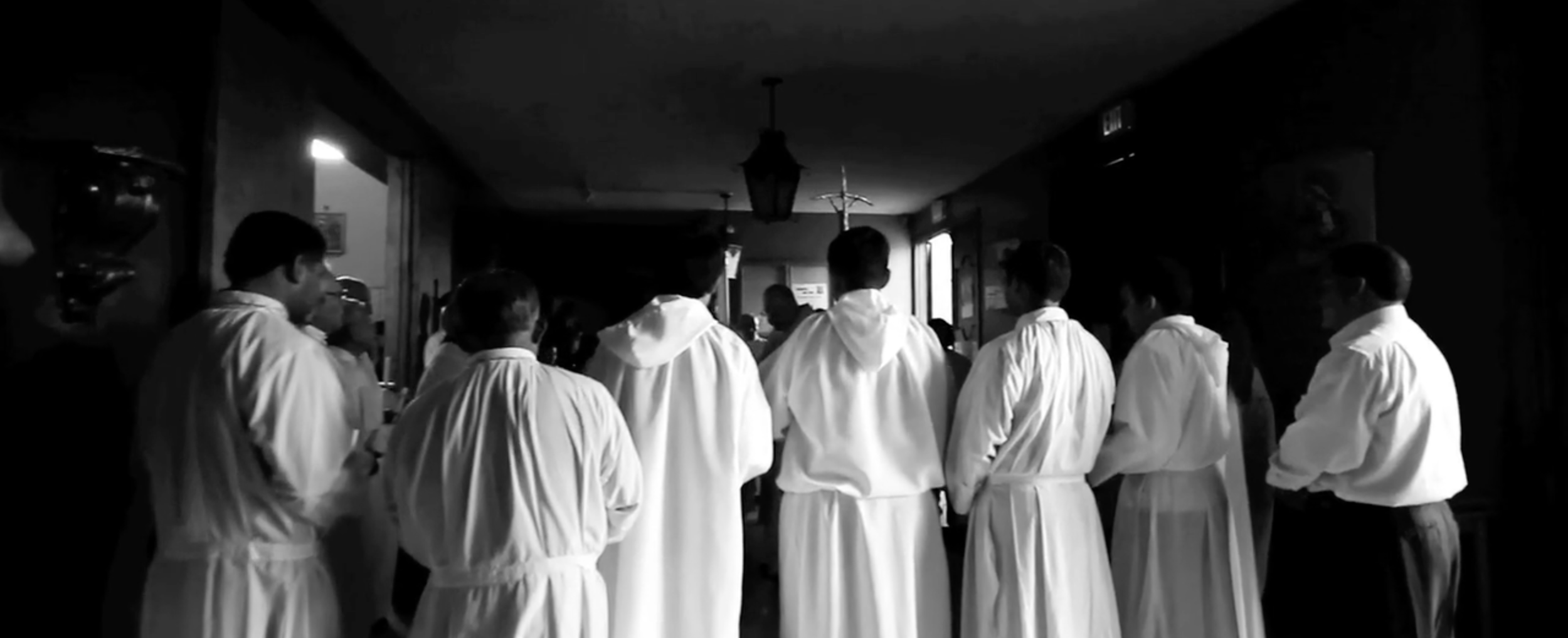 Screen Shot 2017-09-27 at 8.43.15 PM.png