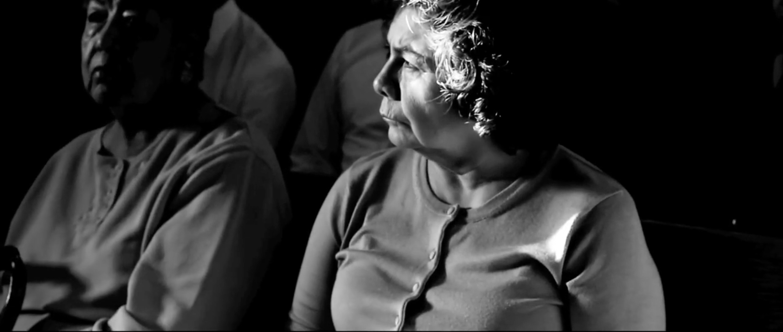 Screen Shot 2017-09-27 at 8.42.33 PM.png