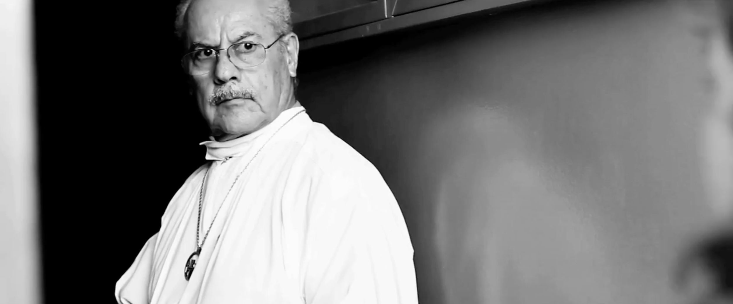 Screen Shot 2017-09-27 at 8.42.06 PM.png