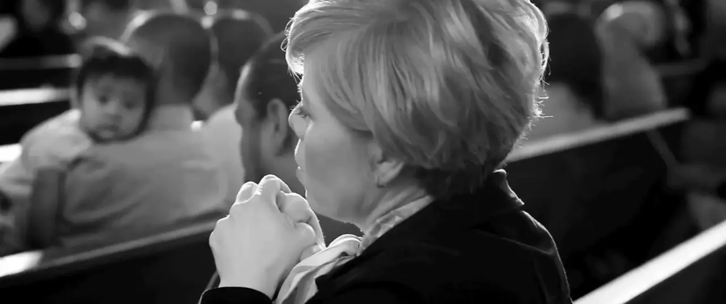 Screen Shot 2017-09-27 at 8.41.00 PM.png