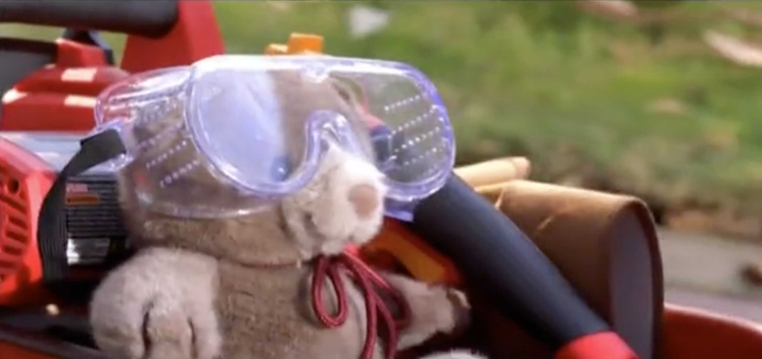 Screen Shot 2017-09-27 at 9.05.38 PM.png