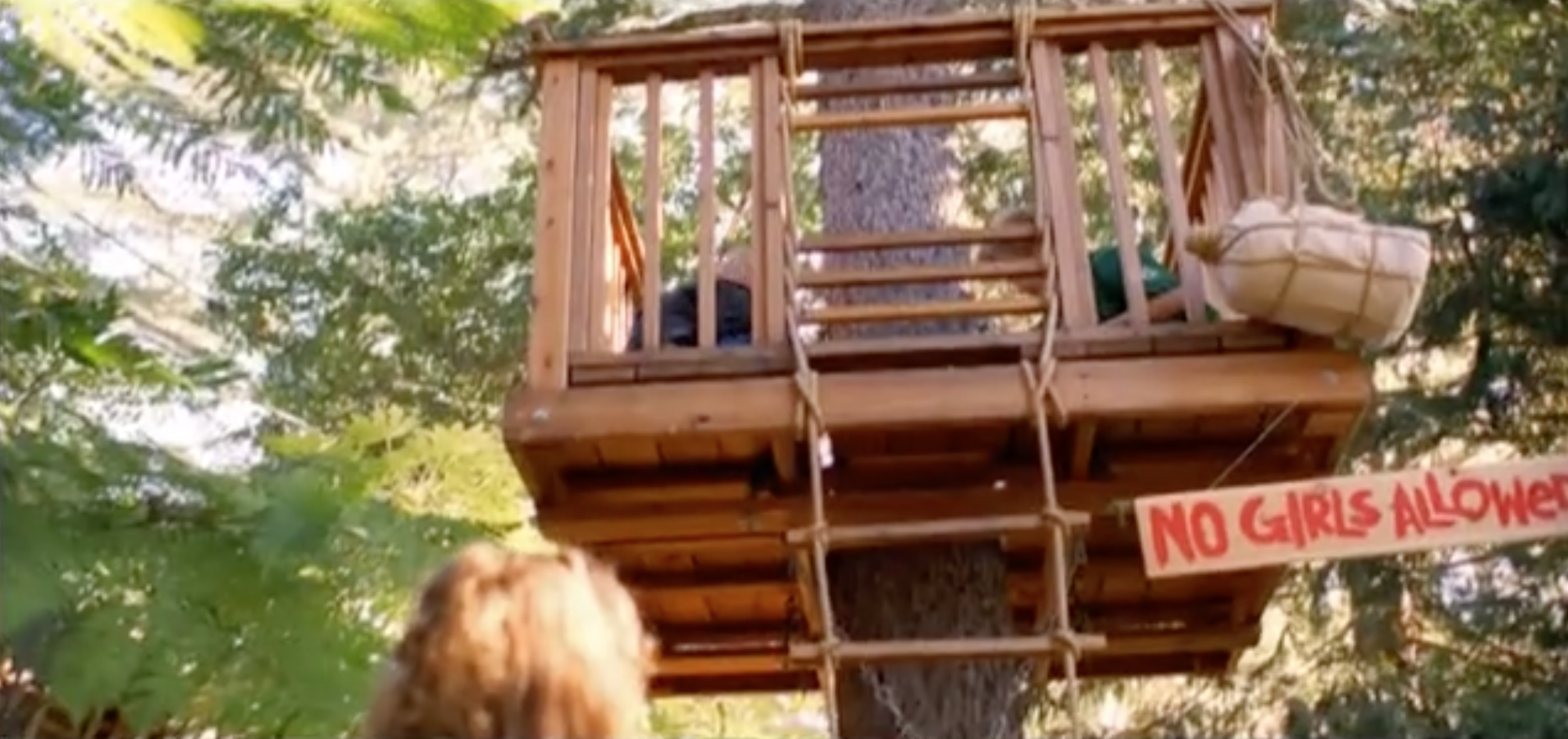 Screen Shot 2017-09-27 at 9.06.07 PM.png