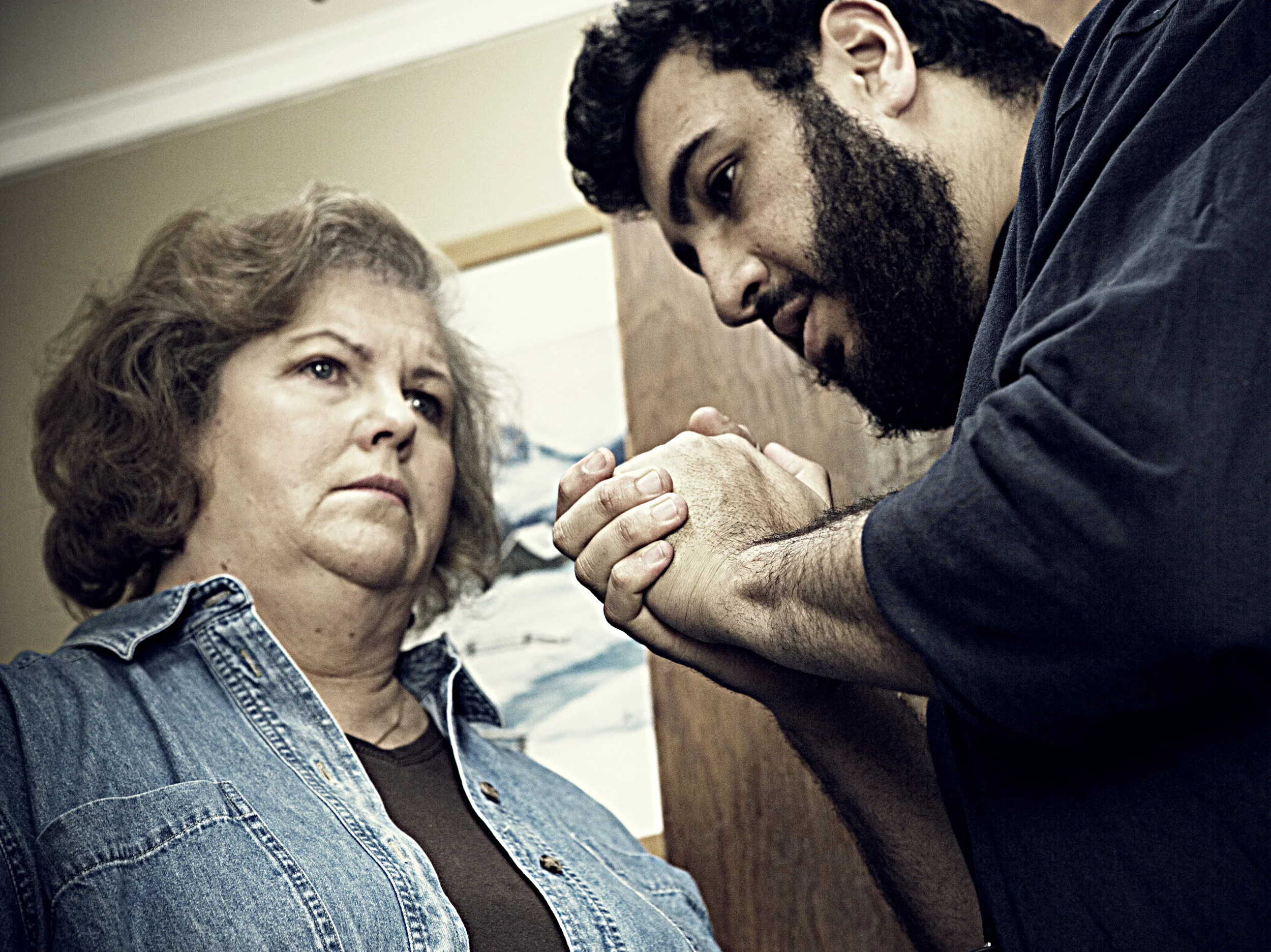 hassanPicture 175.jpg