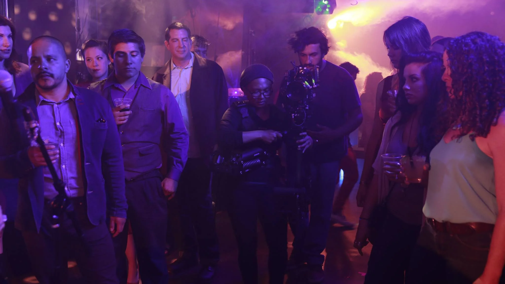 13708300_1078697168879417_1763186271911171235_o (1).jpg