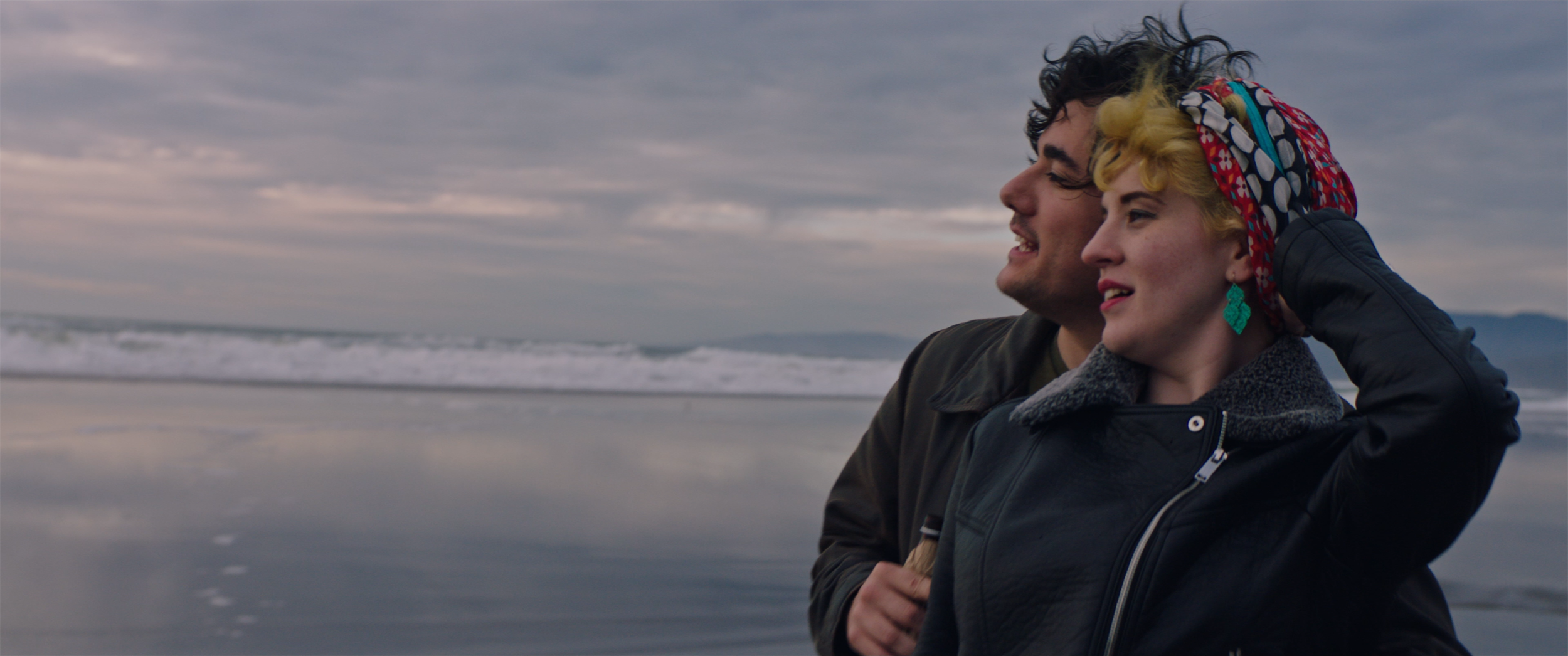 Screen Shot 2019-08-26 at 5.50.01 PM.png