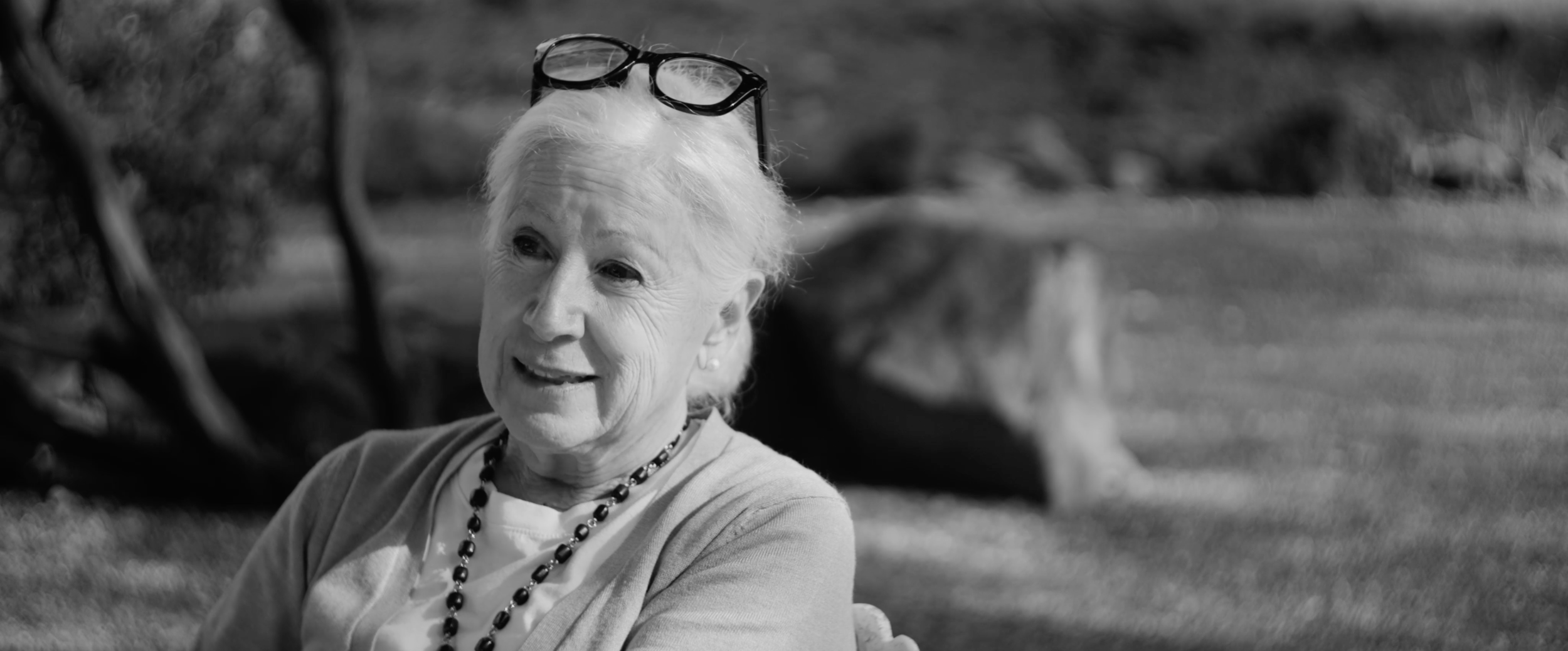 Screen Shot 2020-10-06 at 6.30.13 PM.png