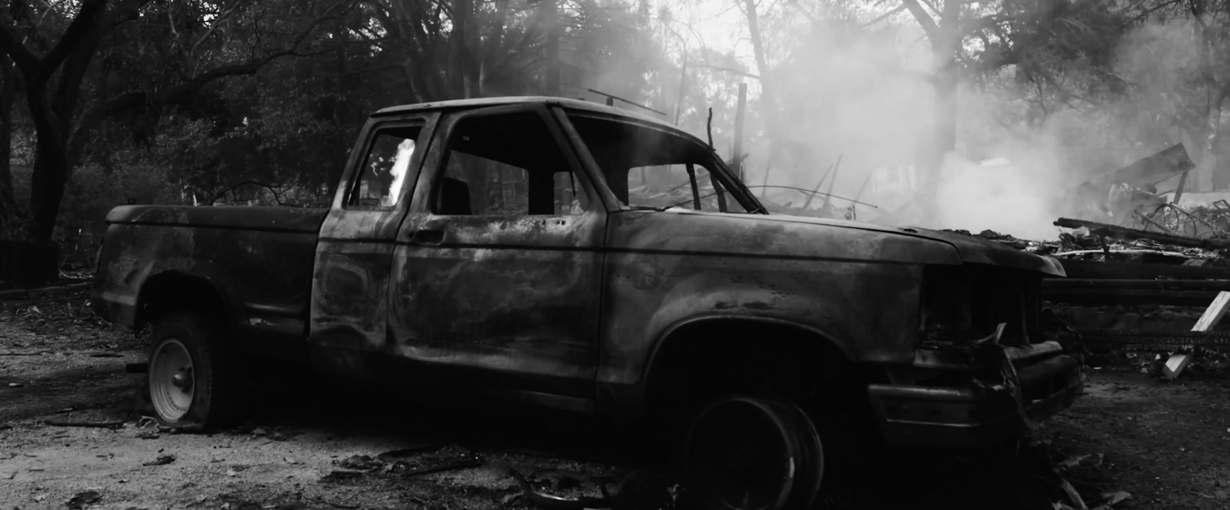 Screen Shot 2020-10-06 at 6.32.10 PM.png